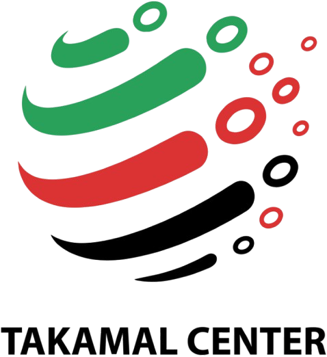 TAKAMAL CENTER GOVERNMENT SERVICES